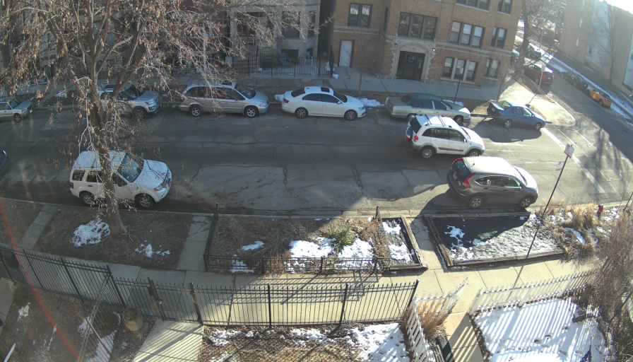 Reolink Camera Two_01_Reolink Home Hub One_20260211090841.jpg